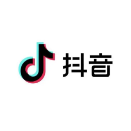 淅川云仓抖音卖家产品入仓一件代发货