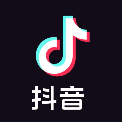 淅川抖音云仓一件代发，抖音电子面单快递仓储代发