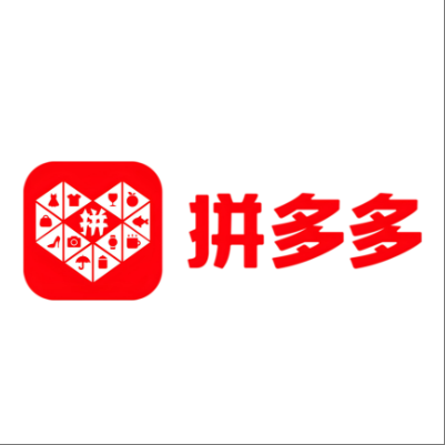  淅川拼多多云仓一件代发，拼多多电子面单快递仓储代发