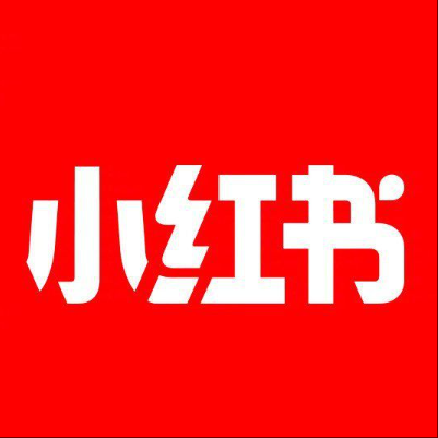  淅川小红书云仓一件代发，小红书电子面单快递仓储代发
