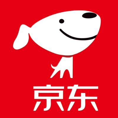  淅川京东云仓一件代发，京东电子面单快递仓储代发