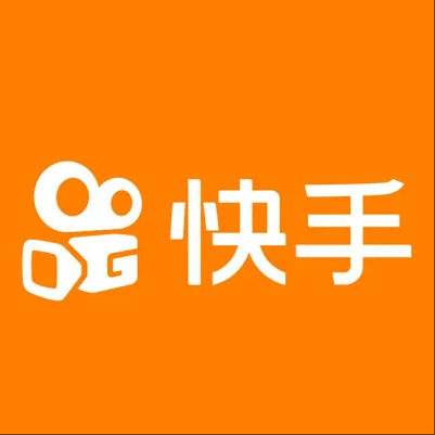  淅川快手云仓一件代发，快手电子面单快递仓储代发